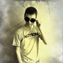  ,   , 36 ,   ,   , c , 