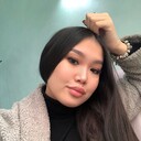 ���������� ������, ���� ������� ���, 24 ����, ������������ ��� ������, ����� � ���������