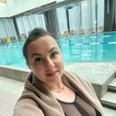 ���������� ���������, ���� ������� ����, 25 ���, ������������ ��� ������, ����� � ���������