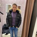 ���������� ���������, ���� ������� ����, 36 ���, ������������ ��� ������, ����� � ���������, c�������� ���������, ���������