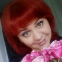 ���������� �����, ���� ������� ���������, 39 ���, ������������ ��� ������, ����� � ���������, c�������� ���������