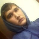 ���������� ������, ���� ������� ������, 35 ���, ������������ ��� ������, ����� � ���������, c�������� ���������, ���������