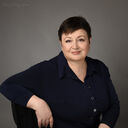  --,   , 56 ,     , c 