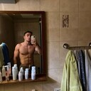 ���������� ������, ���� ����� �����, 22 ����, ������������ ��� ������, ����� � ���������