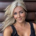 ���������� �������, ���� ������� ������, 40 ���, ������������ ��� ������, ����� � ���������