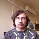  ,   , 54 ,   