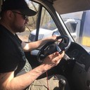 ���������� ������, ���� ������� ������, 42 ����, ������������ ��� ����� � ���������, c�������� ���������