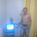 ���������� ��������, ���� ������� ����, 53 ����, ������������ ��� ������, ����� � ���������, c�������� ���������