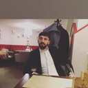 ���������� ������, ���� ������� ����, 37 ���, ������������ ��� ������, ����� � ���������