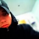 ���������� ��������, ���� ����� ������, 24 ����, ������������ ��� ������, ����� � ���������