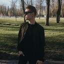  --,   , 25 ,   ,   , c , 