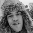 ���������� �����, ���� ������� Aleksandr, 30 ���, ������������ ��� ������, ����� � ���������