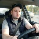 ���������� ���������, ���� ������� �������, 36 ���, ������������ ��� c�������� ���������