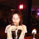  ,   , 26 ,   ,   , c 