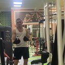 ���������� �����, ���� ������� ��������, 30 ���, ������������ ��� ������, ����� � ���������, c�������� ���������, ���������