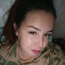  ,   , 25 ,   