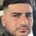 ���������� ����������, ���� ������� �����, 33 ����, ������������ ��� c�������� ���������