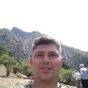 ���������� �������, ���� ������� ������, 46 ���, ������������ ��� ����� � ���������, c�������� ���������