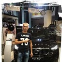 ���������� ���������, ���� ������� Nikolai, 37 ���, ������������ ��� ������, ����� � ���������, ���������