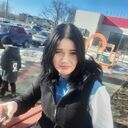  ,   , 33 ,   c , 