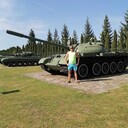 ���������� ���������, ���� ������� �����, 37 ���, ������������ ��� ������, ����� � ���������, c�������� ���������