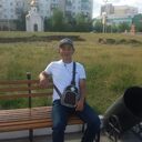  ,   Marat, 44 ,   ,   , c , 