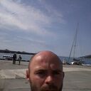 ���������� �����������, ���� ������� Sergei, 39 ���, ������������ ��� ������, ����� � ���������, c�������� ���������