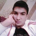 ���������� ������, ���� ������� �����, 29 ���, ������������ ��� ������, ����� � ���������