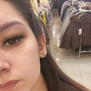 ���������� �������, ���� ������� �����, 22 ����, ������������ ��� ������, ���������