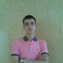 ���������� ��������, ���� ������� �������, 34 ����, ������������ ��� ������