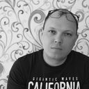  -,   , 40 ,   ,   , c , 