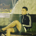 ���������� ��������, ���� ������� ������, 32 ����, ������������ ��� ������, ����� � ���������, c�������� ���������, ���������