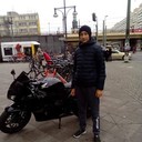 ���������� �������, ���� ����� Alex, 24 ����, ������������ ��� ������, ����� � ���������, c�������� ���������