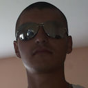  ,   , 32 ,   ,   , c 