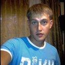 ���������� �������, ���� ������� �����, 37 ���, ������������ ��� ������, ����� � ���������, c�������� ���������