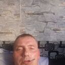  ,   , 43 ,   c 