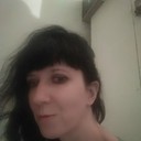 ���������� ������������, ���� ������� M�����, 49 ���, ������������ ��� ������, ����� � ���������, c�������� ���������