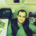 ���������� ������, ���� ������� Leo, 32 ����, ������������ ��� ����� � ���������, c�������� ���������