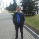 ���������� ������, ���� ������� ������, 37 ���, ������������ ��� ������