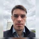 ���������� ��������, ���� ������� �����, 30 ���, ������������ ��� ������, ����� � ���������