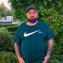 ���������� ���������, ���� ������� �����, 44 ����, ������������ ��� ������, ����� � ���������, c�������� ���������, ���������