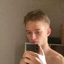  ,   Ҹ, 23 ,   ,   , c 