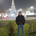 ���������� �����, ���� ������� ���, 31 ���, ������������ ��� ������, ����� � ���������, c�������� ���������