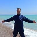 ���������� ������, ���� ������� ���������, 61 ���, ������������ ��� ������, ����� � ���������