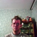 ���������� �����������, ���� ������� ������, 40 ���, ������������ ��� ������, ����� � ���������, c�������� ���������