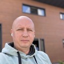 ���������� ������, ���� ������� ����, 44 ����, ������������ ��� ����� � ���������, c�������� ���������