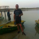 ���������� ������, ���� ������� �������, 46 ���, ������������ ��� ������