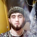 ���������� ������, ���� ����� ��������, 25 ���, ������������ ��� ������, ����� � ���������