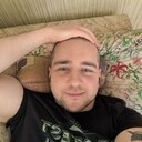 ���������� ������, ���� ������� Evgen, 35 ���, ������������ ��� c�������� ���������, ���������