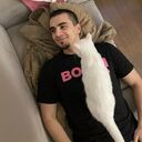 ���������� �����-���������, ���� ������� ���������, 35 ���, ������������ ��� ������, ����� � ���������, c�������� ���������, ���������